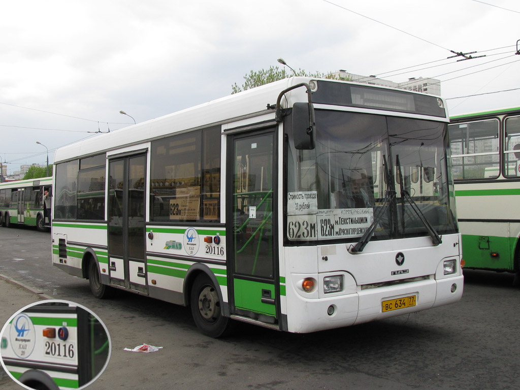 https://i.ibb.co/prM76Mpg/20116.jpg