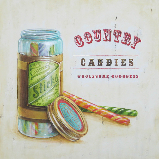 Country-Candies.jpg