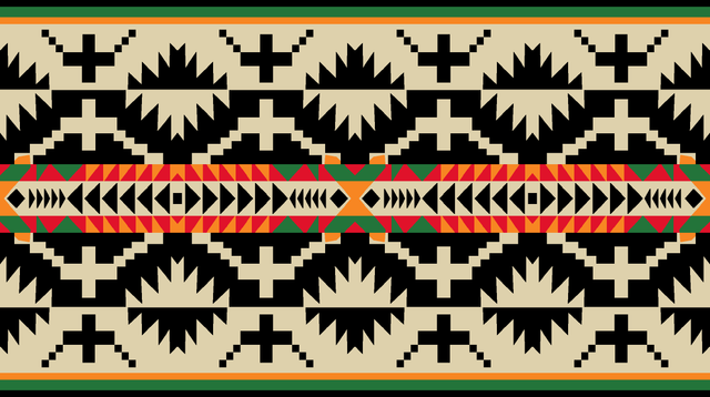 b4d7b3134b3142f71cb115bd4b308a5a.png