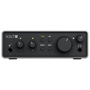 VOLT 1 G2 2