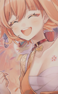 New Project (80).png