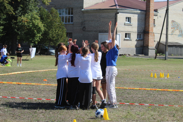 IMG-6132