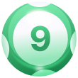 Number Ball