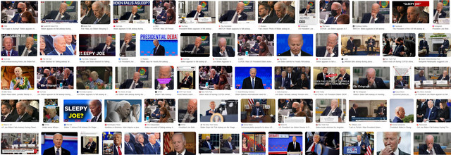 Sleepy Joe.jpg