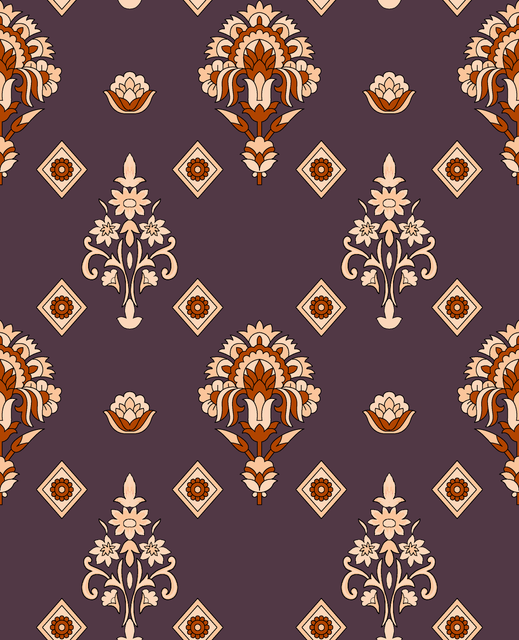 0b38e0171d41fdac9c3c83a1c3db9c58.png