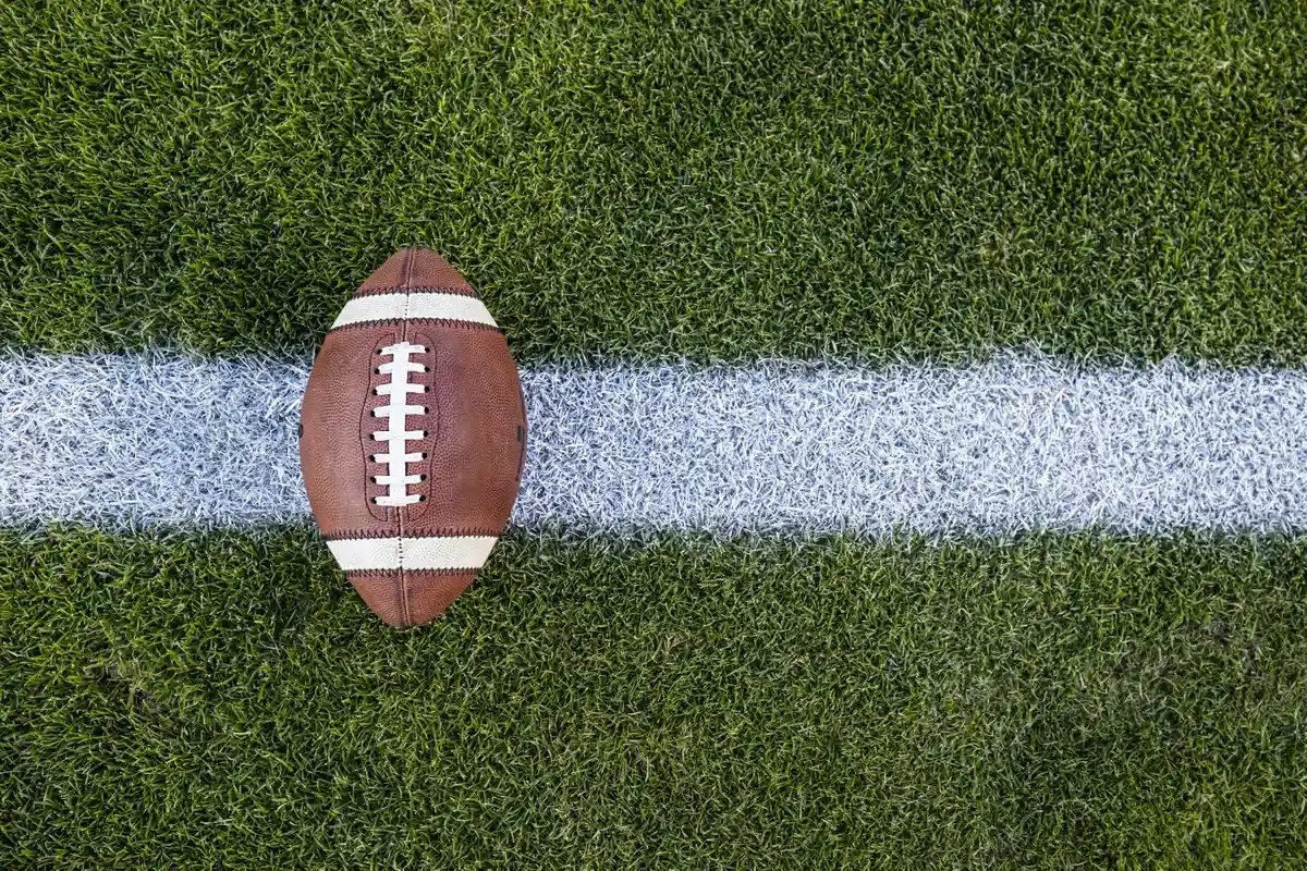 Former College Star Eyes Return After NFL Tryouts