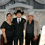 IMG-8655
