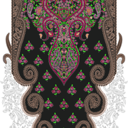 beb2528c2f8d655dc52ad5b1f2e26385