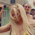 39.gif