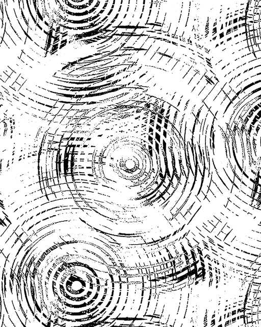 95233bed2ad7ef047ec02d74a3c7ff3e.png