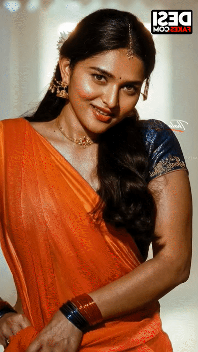 kaiyadu-lohar-a22ba4.gif