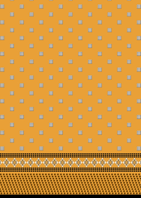 shutterstock 2406904751