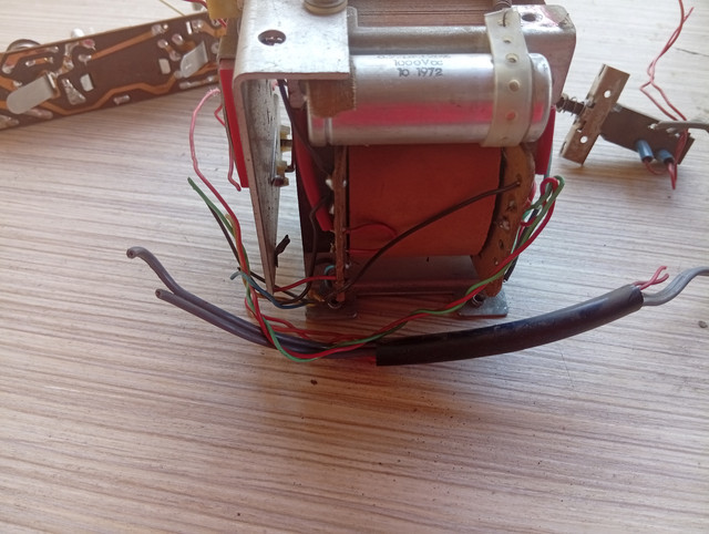 IMG 20260505 164704