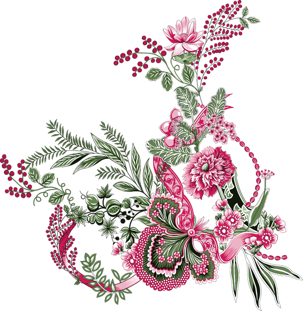 download (47).png