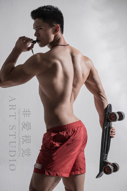 ART-STUDIO-036