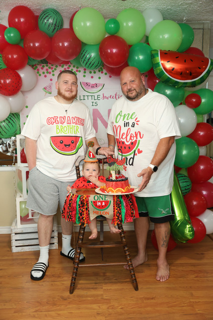 IMG-6984