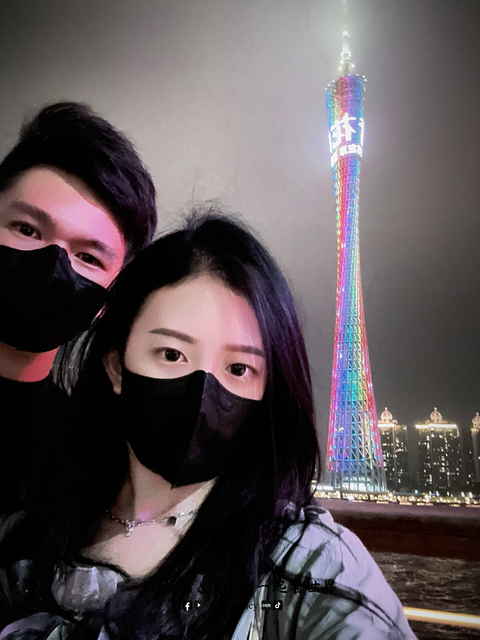 海心沙11.png