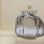 IMG-1255