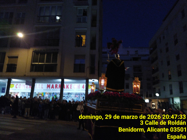 Time Photo 20260329 204733