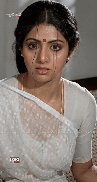 sri-devi-e6f277.gif