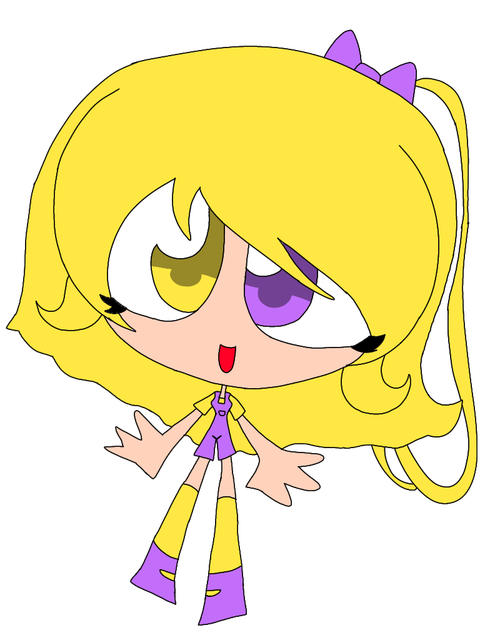 unnamed-1.png