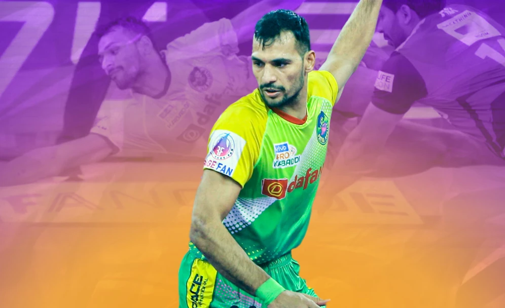 Commonwealth Kabaddi Championship 2026