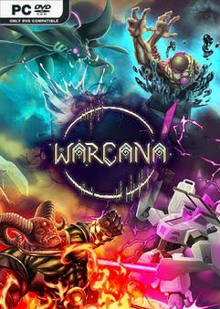 WARCANA-Repack.jpg