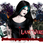 lastword-racgoth