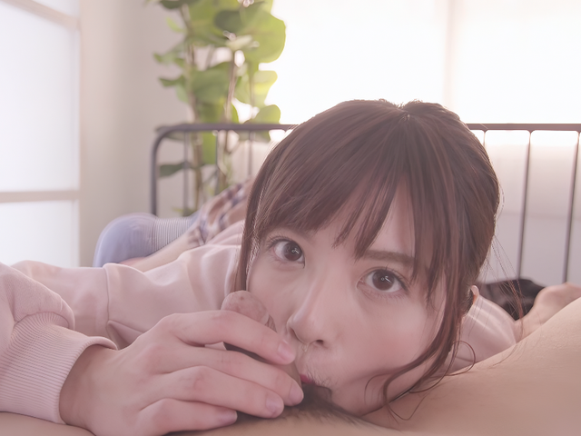 UC 06 SAMPLE 051.png