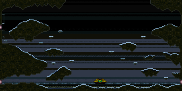 Omega Dragnet9.png