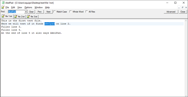 AP Search Bar Advanced.png
