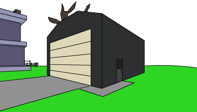 garage off.png