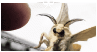 S4.gif