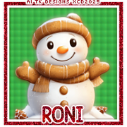 xcd-cb-le-avi-Roni-christy