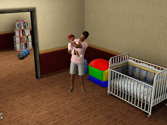 Screenshot-151
