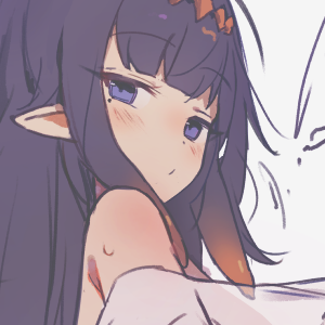 t17.png