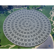 17-How-To-Circle-Satisfactory-Calculator