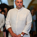Pic 045