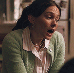jj Untitled 3.gif