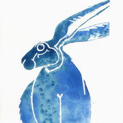 Painting18