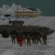 Знімок екрана (217)