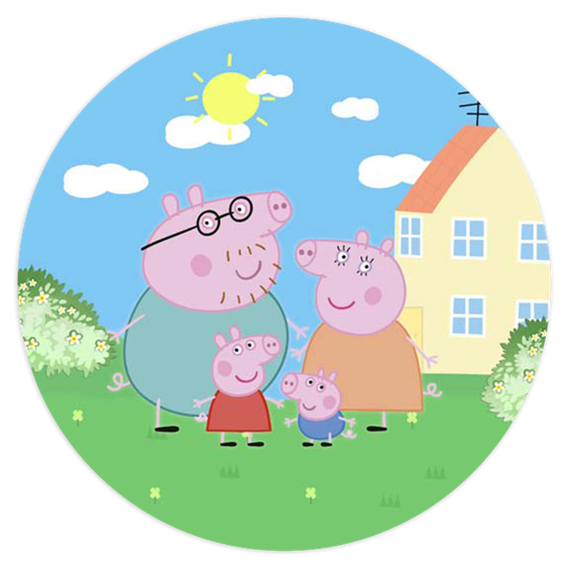 2102360-Peppa-Pig-Ana
