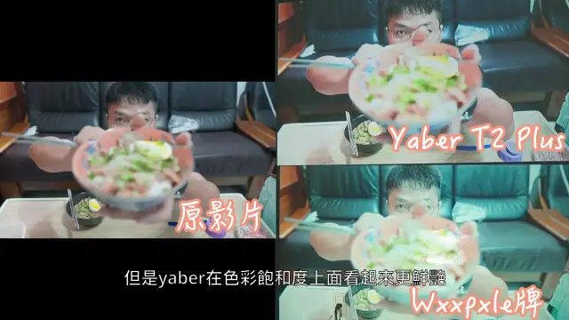 OVO-02.webp