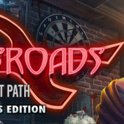 Crossroads1ce