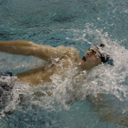IMG-1171