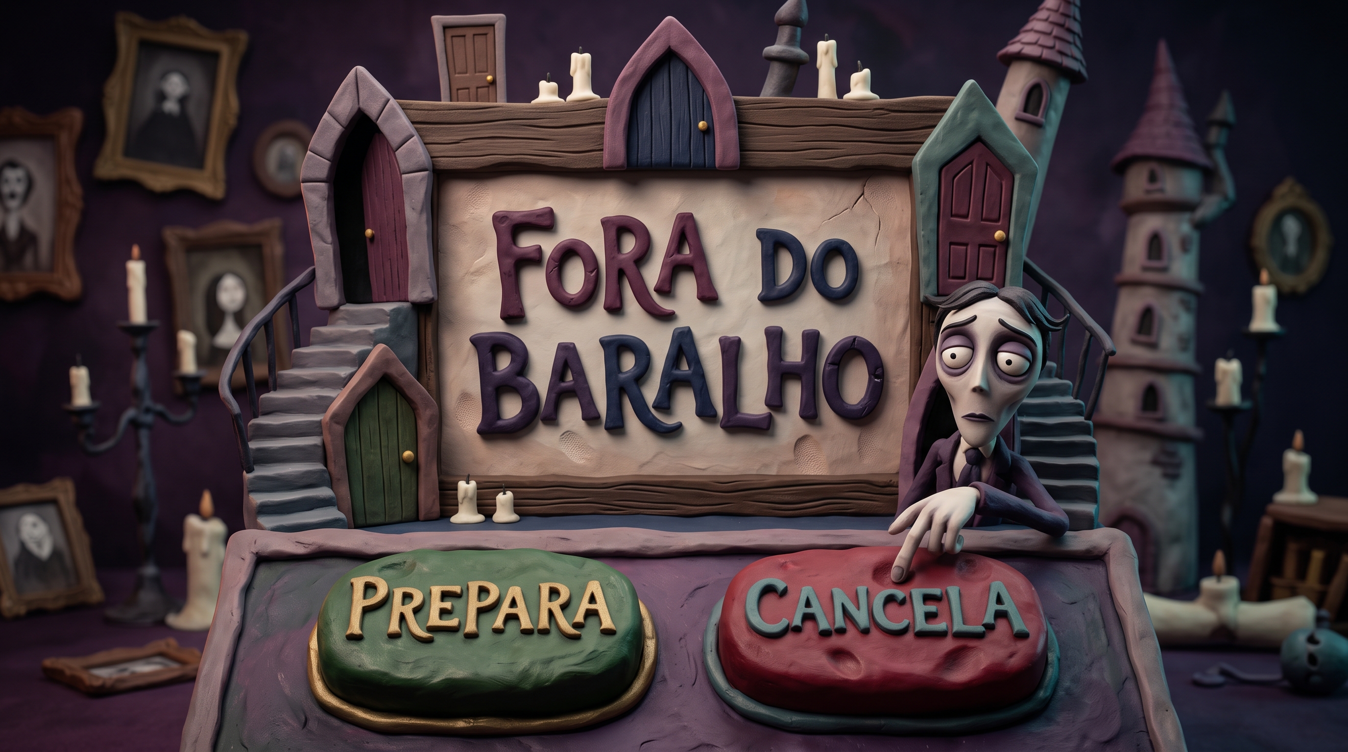 baralho.jpg