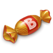 140