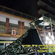 Time Photo 20260329 225712