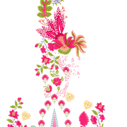 08b31b51960c4ed0212f5de5d6dfea3e