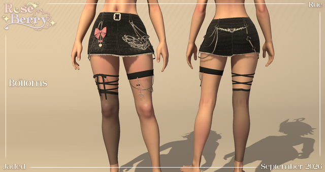 Bottoms.png